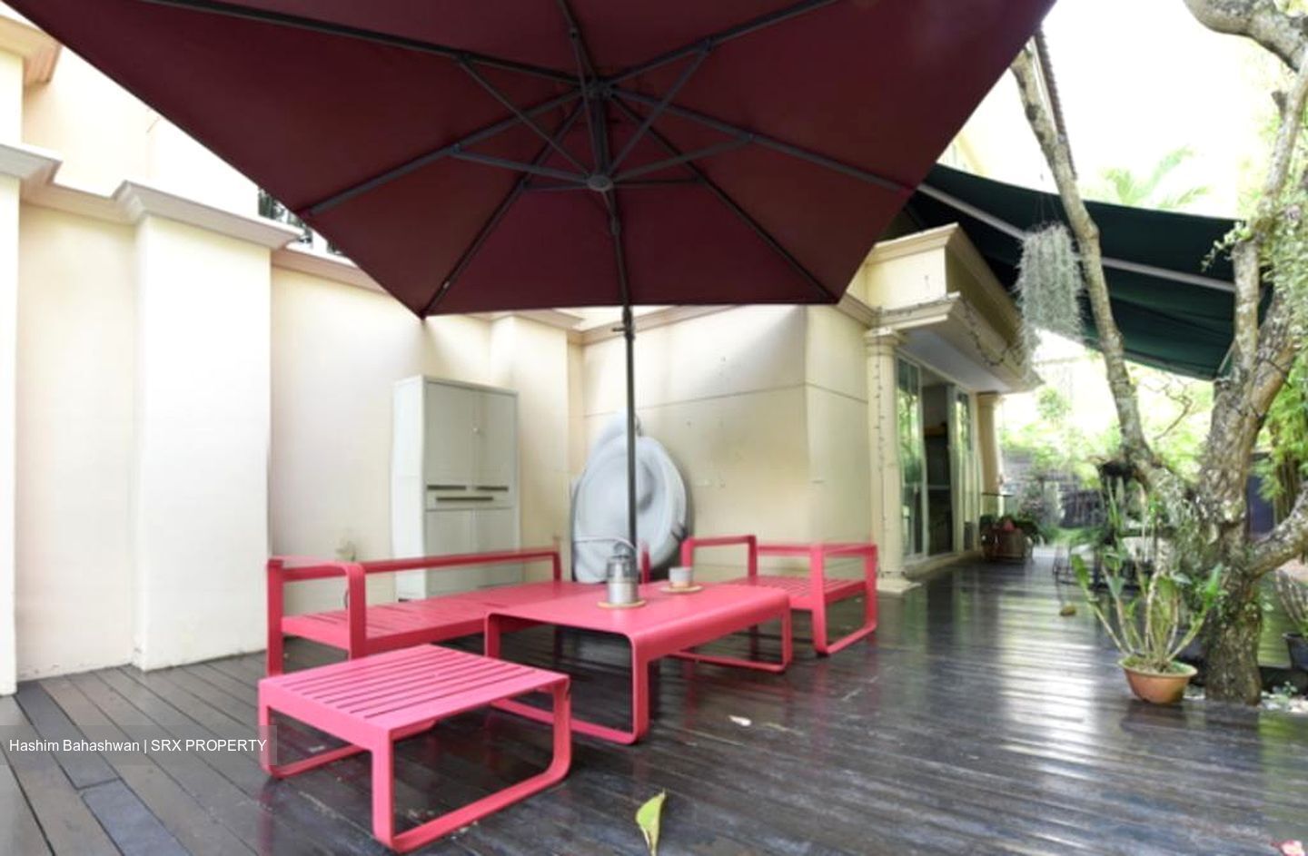Gentle Villas (D11), Semi-Detached #519039051